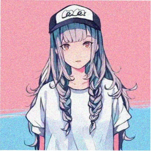 影迷 三分钟主义者 头像